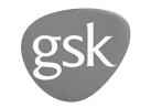 GSK