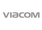 Viacom