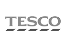 Tesco