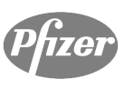 Pfizer