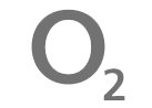 O2