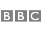 BBC