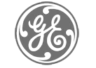 GE