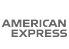 American Express