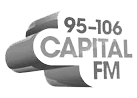 Capital Radio